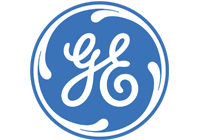 gev2