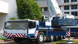 grua150