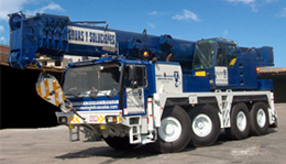grua80