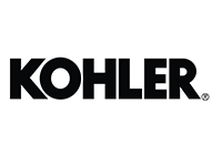 kohlerv2