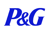 pgv2