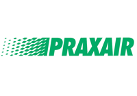 praxairv2