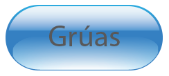 grúas